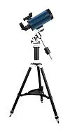 photo Levenhuk New Skyline PRO MAK 102/1300 AZ-EQA Telescope