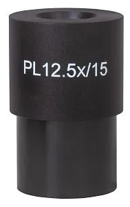 image Levenhuk MED 12.5x/15 (D30mm) Eyepiece