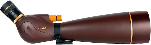 photo Levenhuk New Blaze PRO 100 Spotting Scope,  1