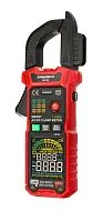 photograph Ermenrich Ping MK50 Digital Clamp Meter