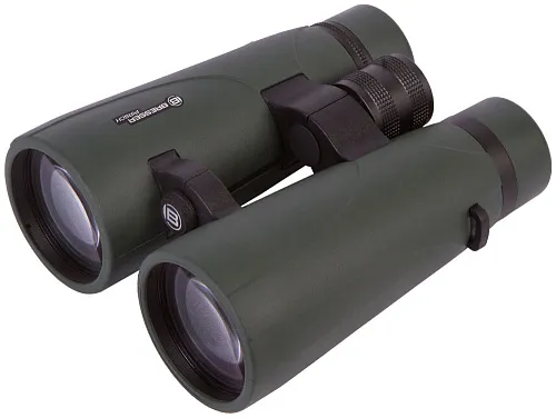 image Bresser Pirsch 8x56 Binoculars