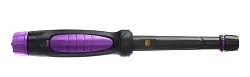 photo Ermenrich NG20 Gas Detector