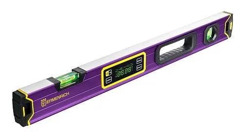 photograph Ermenrich Verk LL60 Digital Level,  1