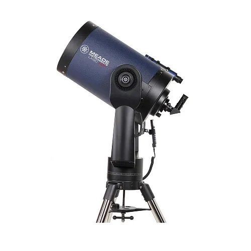 picture Meade LX90 12" F/10 ACF Telescope