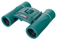 photograph Levenhuk LabZZ B5 Binoculars