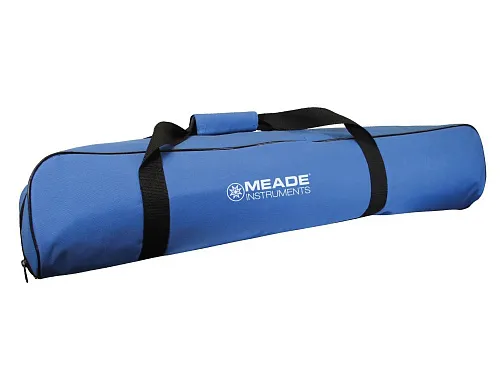 photograph Meade Telescope Bag for Infinity 80/90/102 Telescopes