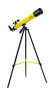 picture Bresser National Geographic 50/600 AZ Telescope with Mount