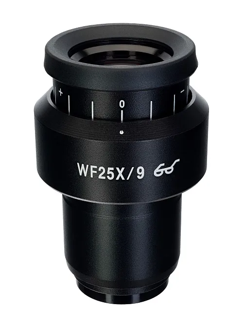 image MAGUS SD25 25х/9mm Eyepiece (D 30mm)