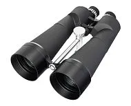picture Levenhuk Bruno PLUS 25x100 Binoculars
