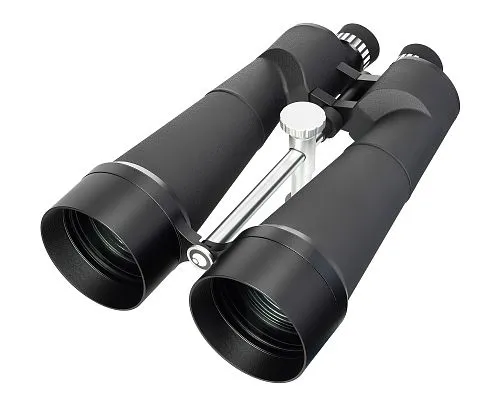 picture Levenhuk Bruno PLUS 25x100 Binoculars,  1