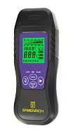 picture Ermenrich Wett MW30 Moisture Detector