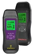 picture Ermenrich Wett MW30 Moisture Detector