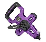picture Ermenrich Reel SH30 Land Measuring Tape