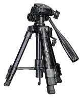 photo Levenhuk Level BASE TR30 Tripod