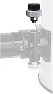 photo Bresser Gear Reduction 1:8 for HEX Focuser