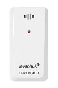 image Levenhuk THS10 Outdoor Thermo-Hygro Sensor