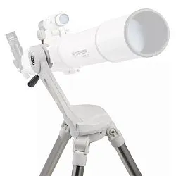 image Bresser NANO AZ Telescope Mount with Tripod