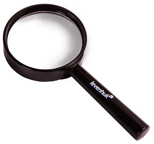 picture Levenhuk Zeno Handy ZH3 Magnifier