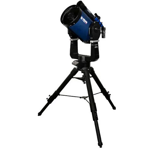 photograph Meade LX600 12" F/8 ACF Telescope