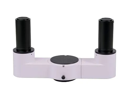 photo MAGUS BTP A10 Beamsplitter with two ports,  1