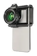 image Levenhuk Kelvin TMC15 Smartphone Microscope