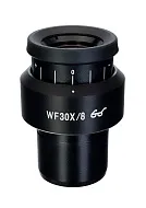 image MAGUS SD30 30х/8mm Eyepiece (D 30mm)
