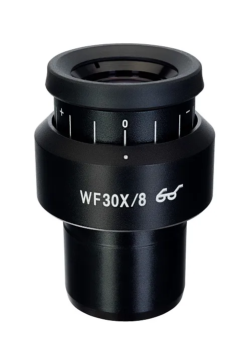 image MAGUS SD30 30х/8mm Eyepiece (D 30mm)