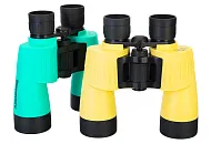 photograph Levenhuk Discovery Breeze 7x50 Floating Binoculars