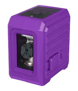 photograph Ermenrich BASE LN10 Laser Level