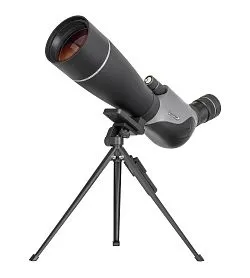 photo Levenhuk New Blaze ED 80 Spotting Scope
