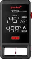 picture Levenhuk Wezzer Grill BT30 Meat Thermometer