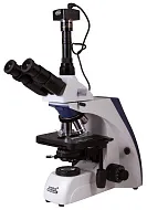 photo Levenhuk MED D35T Digital Trinocular Microscope