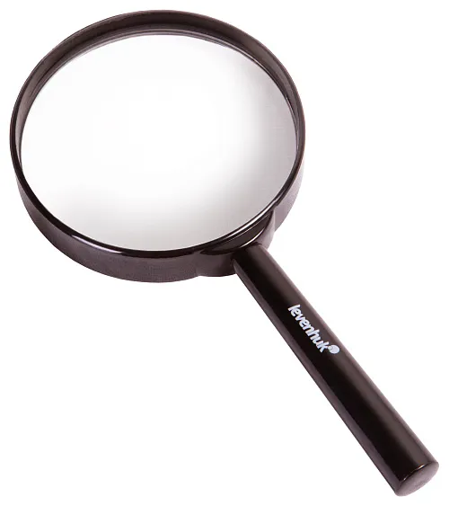 picture Levenhuk Zeno Handy ZH7 Magnifier