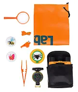 photo Levenhuk LabZZ SK20 Survival Kit
