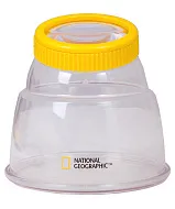 picture Bresser National Geographic 5x XXL Bug Magnifier