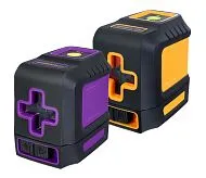 picture Ermenrich BASE LT30 Laser Level