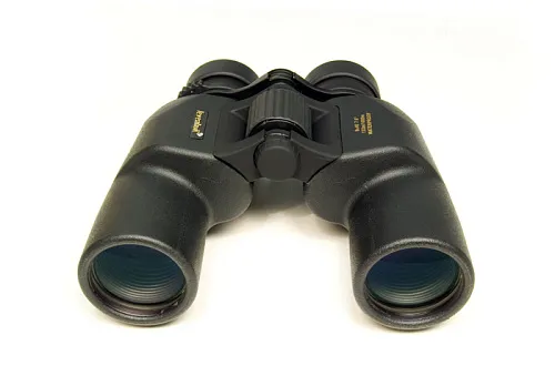 picture Levenhuk Energy 8x40 Binoculars,  1