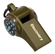 image Levenhuk Discovery Basics EK2 Explorer Kit