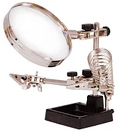 photo Levenhuk Zeno Refit ZF17 Magnifier