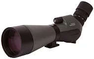 photo Bresser Condor 20–60x85 Spotting Scope