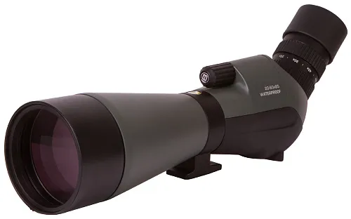 photo Bresser Condor 20–60x85 Spotting Scope