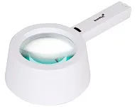 photo Levenhuk Zeno Handy ZH45 Magnifier