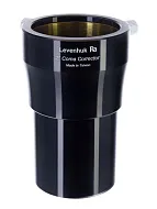 picture Levenhuk Ra f/4 Newtonian Coma Corrector