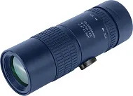 image Levenhuk Discovery Gator 10-30x30 Monocular