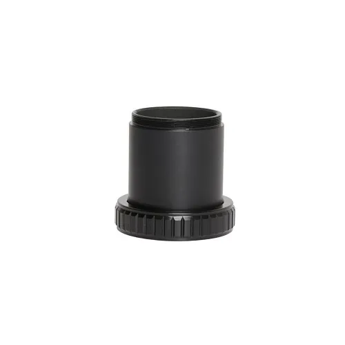 photograph Meade #62 T-Adapter