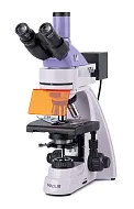 photo MAGUS Lum 400L Fluorescence Microscope