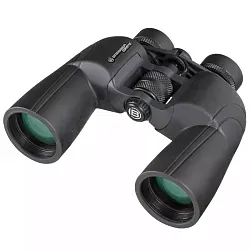 photo Bresser Corvette 7x50 Binoculars