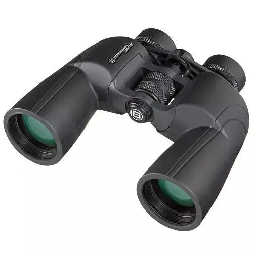 photo Bresser Corvette 7x50 Binoculars,  1