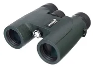 picture Levenhuk Karma PRO 10x32 Binoculars