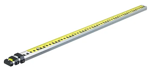 image Ermenrich Reel TWR3 Tower Ruler